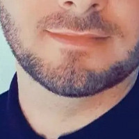 hugook59 - homme bisexuel de 26 ans