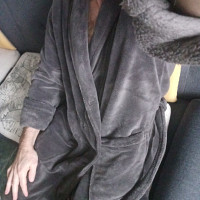 flopas1 - gay de 52 ans