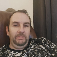 toutdoux069 - homme bisexuel de 47 ans