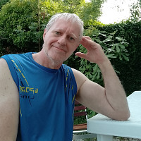 thecrow17 - gay de 57 ans