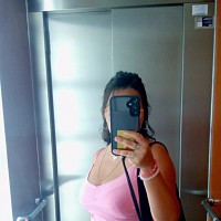 barbie_26 - lesbienne de 37 ans