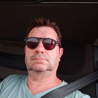 profil49 - gay de 60 ans