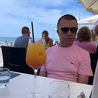 guillaume400 - homme bisexuel de 60 ans