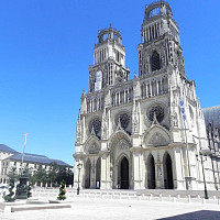 ligerien45 - gay de 65 ans