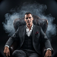 mecguichen - gay de 49 ans