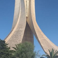 jeraumm - gay de 54 ans