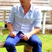 seb_42 - gay de 42 ans