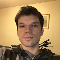 jeanluc01a - gay de 26 ans