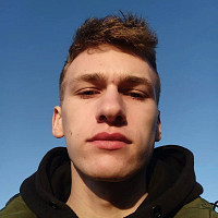 teatrlove24 - gay de 25 ans