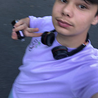 levent16 - gay de 19 ans