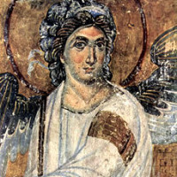 tomleva - homme bisexuel de 51 ans