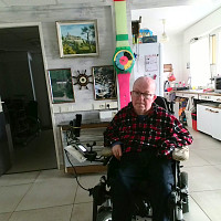 homohandicape35 - gay de 60 ans