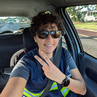 moumoune974 - lesbienne de 37 ans