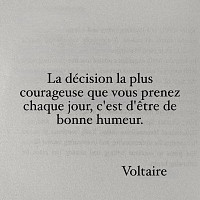 poiuytrezaaa - homme bisexuel de 26 ans