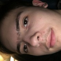 xatome - gay de 21 ans