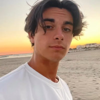 kenzo.mgt34 - gay de 25 ans