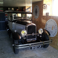 fredo56 - homme bisexuel de 53 ans