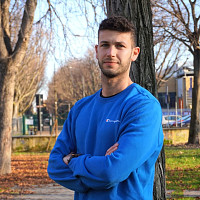 fridor - homme bisexuel de 58 ans