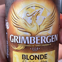 ced56ooo - gay de 43 ans