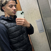 stil_19 - homme bisexuel de 25 ans