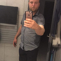 nono13105 - homme bisexuel de 37 ans