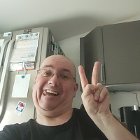 namur - homme bisexuel de 49 ans