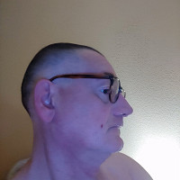 scapalou25 - homme bisexuel de 56 ans