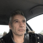 Une rencontre gay avec petitseb.72