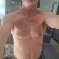 timecrennes - gay de 51 ans