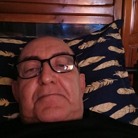 morame02 - gay de 70 ans