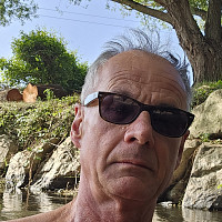 walouzoltan53 - homme bisexuel de 63 ans