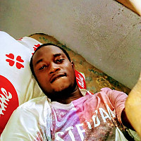 ballo12 - gay de 27 ans
