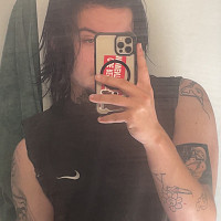 malok_47 - homme bisexuel de 22 ans