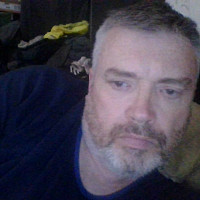 boubou71100 - homme bisexuel de 52 ans