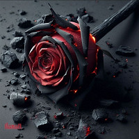 ange97412 - femme bisexuelle de 39 ans