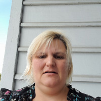 amourlulu59 - femme bisexuelle de 44 ans