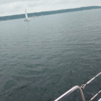 tiptopcoolxx - gay de 47 ans