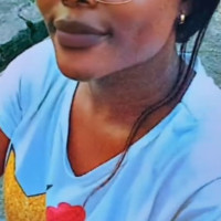 tresie - femme bisexuelle de 23 ans