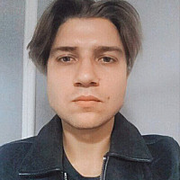 jjean89122 - gay de 27 ans