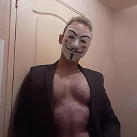 allan89500 - homme bisexuel de 51 ans