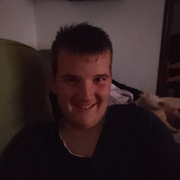 berhault-mathis - homme bisexuel de 20 ans