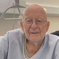 hmur71 - gay de 89 ans