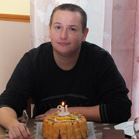 gaypourtous - homme bisexuel de 48 ans