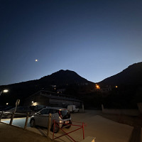 ganon2b - gay de 34 ans