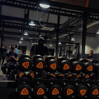 bam65 - homme bisexuel de 23 ans