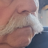 du7762 - homme bisexuel de 62 ans