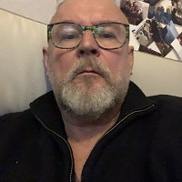 ericbi28480 - gay de 62 ans