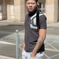 kinder23 - gay de 35 ans