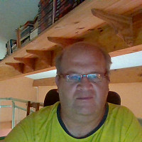 davide43000 - gay de 55 ans