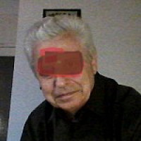 jojo56700 - homme bisexuel de 71 ans